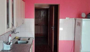 dom wolnostojący, 10 pokoi Rybnik, ul. Ursyna Niemcewicza