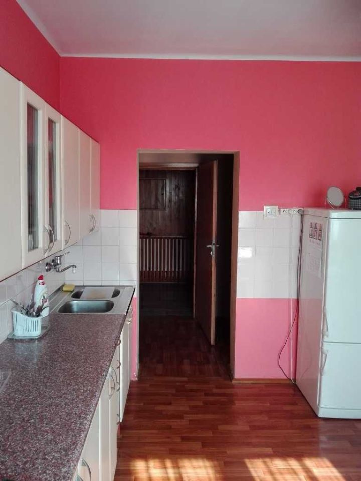 dom wolnostojący, 10 pokoi Rybnik, ul. Ursyna Niemcewicza. Zdjęcie 2