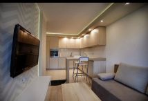 Mieszkanie 3-pokojowe Rzeszów, ul. Władysława Grabskiego