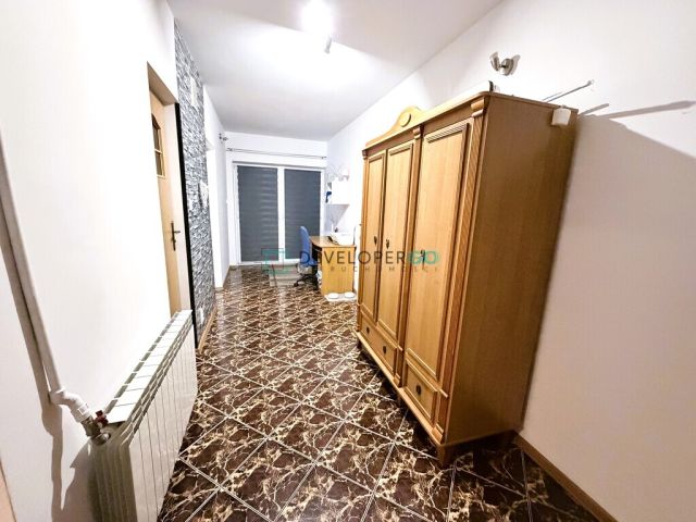 dom wolnostojący, 3 pokoje Ozorów. Zdjęcie 10