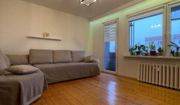 Mieszkanie 4-pokojowe Zgorzelec