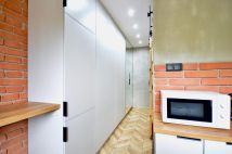 Mieszkanie 1-pokojowe Świętochłowice Centrum, ul. Katowicka. Zdjęcie 3