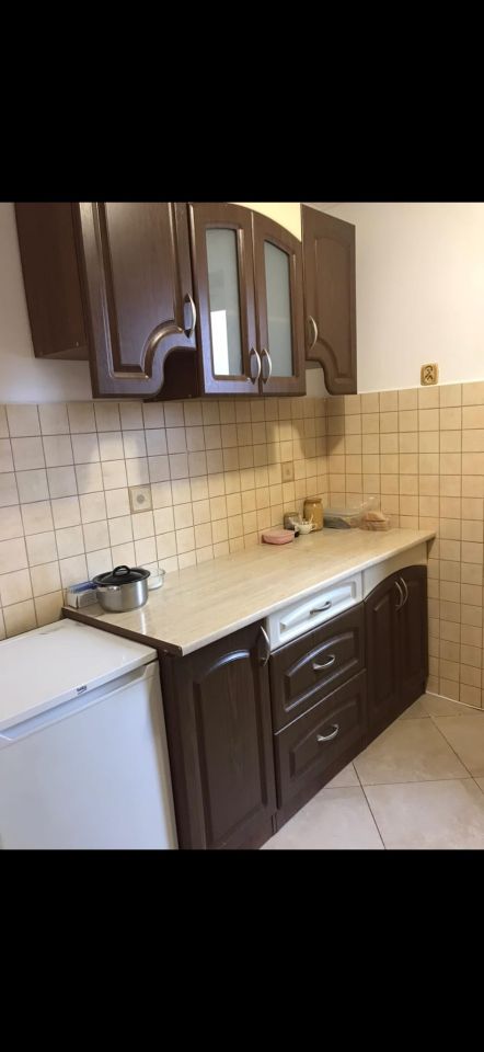 Mieszkanie 2-pokojowe Bochnia, ul. gen. Waleriana Czumy. Zdjęcie 6