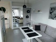 Mieszkanie 1-pokojowe Częstochowa Centrum, ul. Jasnogórska. Zdjęcie 3