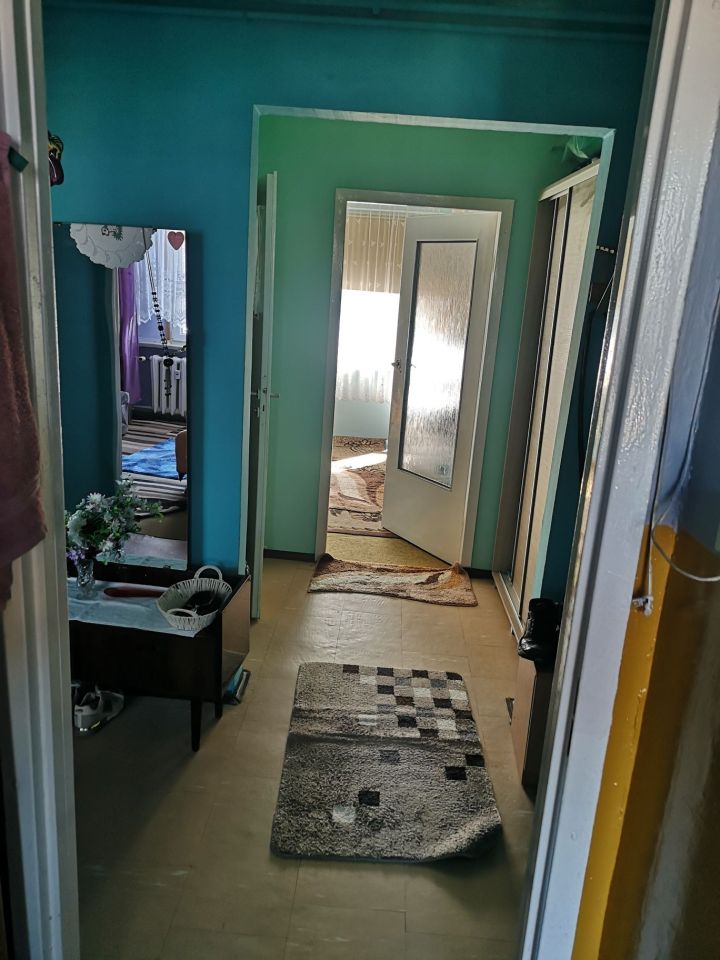 Mieszkanie 2-pokojowe Głuchołazy, os. Konstytucji 3 Maja. Zdjęcie 6