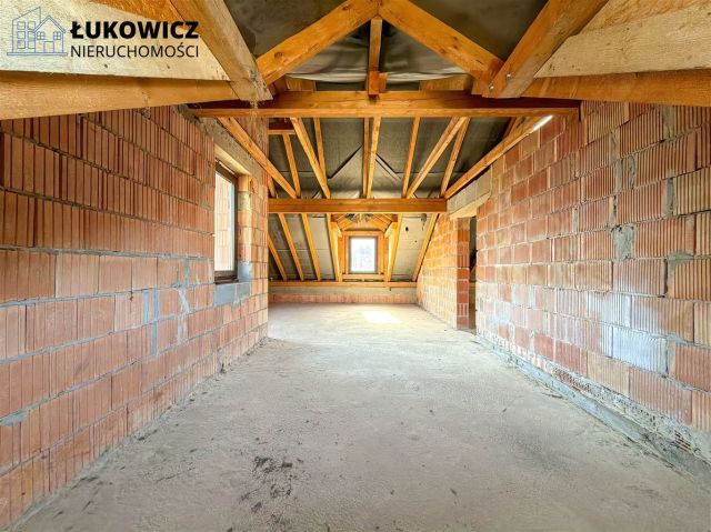 Hotel/pensjonat Pewel Mała. Zdjęcie 14