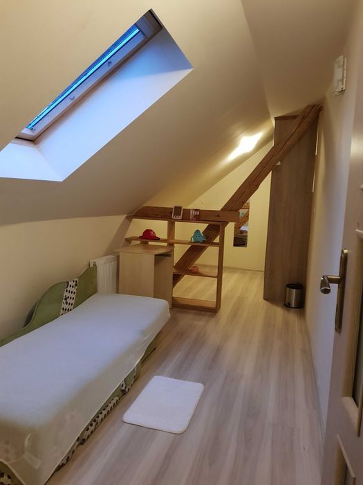 Mieszkanie 2-pokojowe Mrągowo. Zdjęcie 3