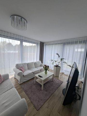 Pokój Szczecin, ul. Leopolda Okulickiego. Zdjęcie 3