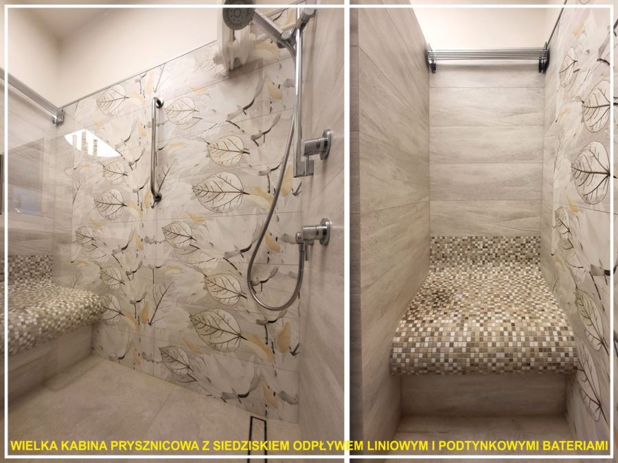 Mieszkanie 4-pokojowe Gdynia Cisowa, ul. Chylońska. Zdjęcie 13