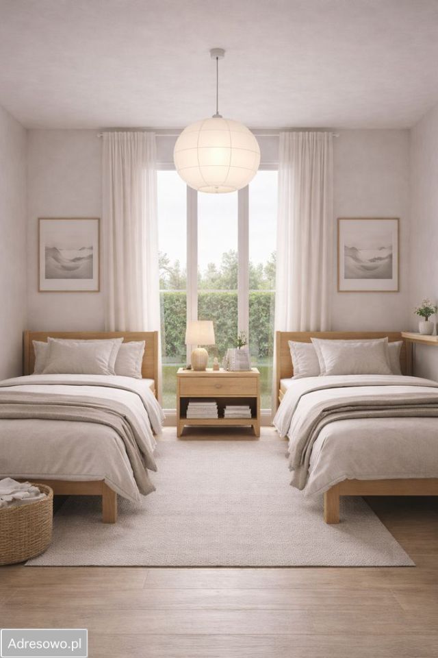 Mieszkanie 2-pokojowe Palczowice. Zdjęcie 5