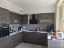 Mieszkanie 4-pokojowe Banino, ul. Słonecznego Poranka. Zdjęcie 4