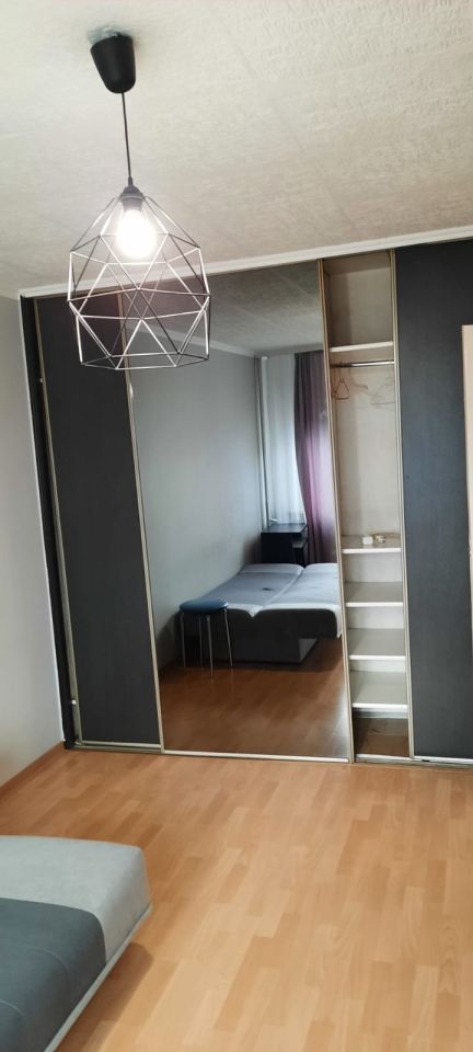 Mieszkanie 2-pokojowe Kraków Grzegórzki, ul. Widok. Zdjęcie 5