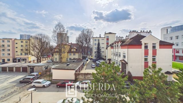 Mieszkanie 3-pokojowe Lublin, ul. Ludwika Hirszfelda. Zdjęcie 10