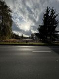 Działka inwestycyjna Złotów, ul. Kujańska. Zdjęcie 1