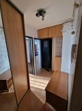 Mieszkanie 2-pokojowe Szczecin Centrum, ul. Bolesława Krzywoustego. Zdjęcie 2