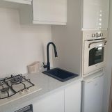 Mieszkanie 1-pokojowe Gliwice Sikornik, ul. Perkoza. Zdjęcie 1