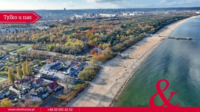 Lokal Gdańsk Brzeźno, ul. Łamana. Zdjęcie 5