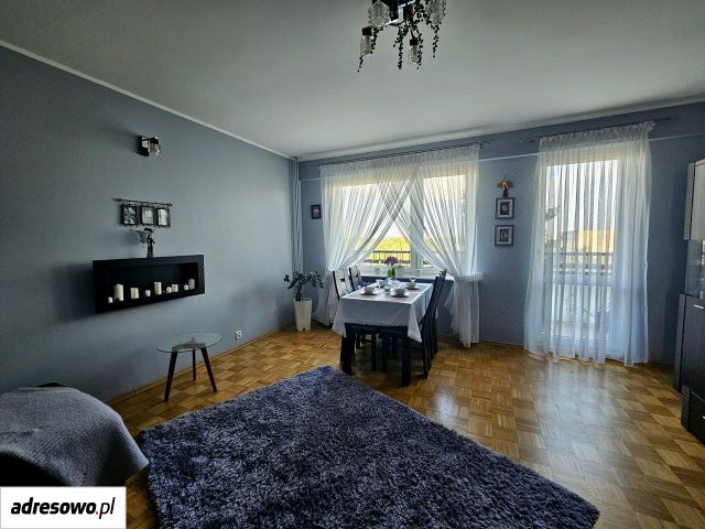 Mieszkanie 2-pokojowe Białystok Zielone Wzgórza, ul. Zielonogórska. Zdjęcie 1