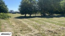 Działka budowlana Łaznowska Wola, ul. Świerkowa. Zdjęcie 2