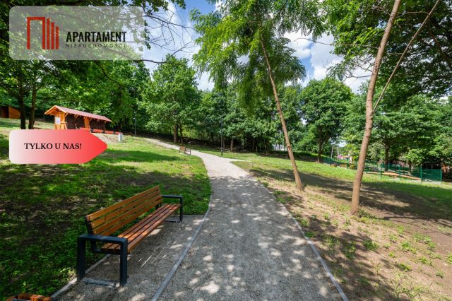 dom wolnostojący, 4 pokoje Wińsko. Zdjęcie 20
