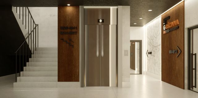 Mieszkanie 2-pokojowe Rzeszów Biała, ul. Gościnna. Zdjęcie 7