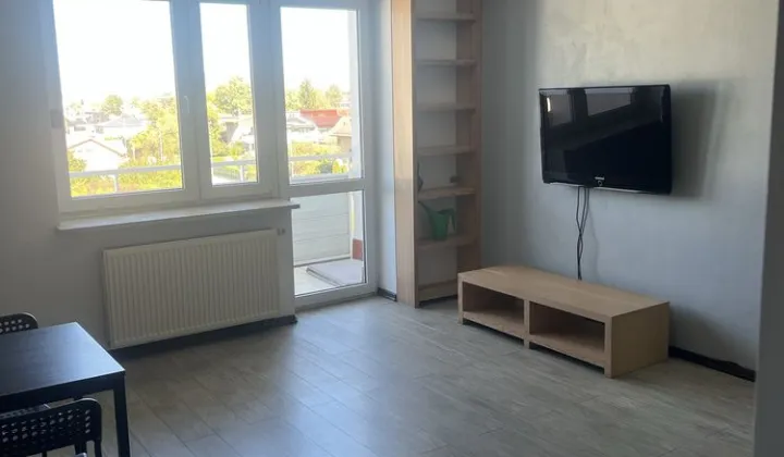 Mieszkanie 2-pokojowe Nowy Sącz, ul. Jana Pawła II