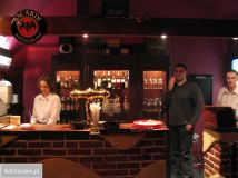 Lokal Lublin Stare Miasto, ul. Rybna. Zdjęcie 3