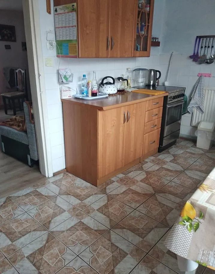 dom wolnostojący, 3 pokoje Jaworek. Zdjęcie 16