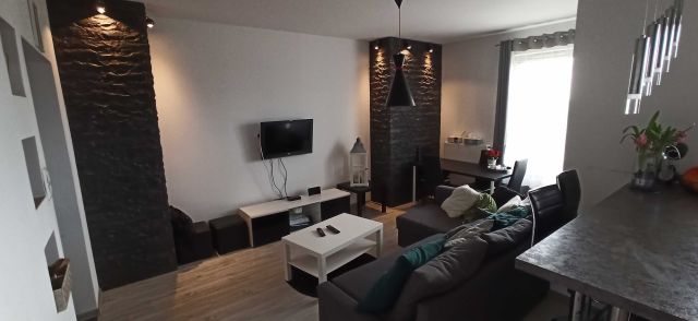 Mieszkanie 3-pokojowe Piastów, ul. Witolda Pileckiego. Zdjęcie 1