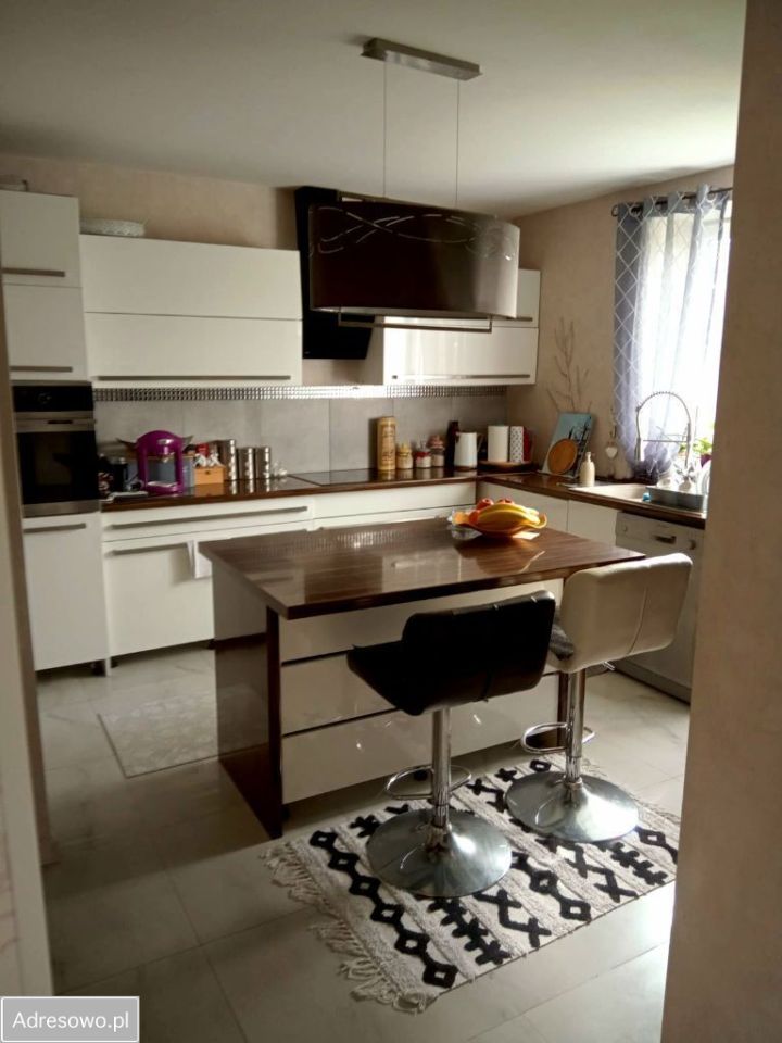 dom wolnostojący, 5 pokoi Jabłoniec. Zdjęcie 15