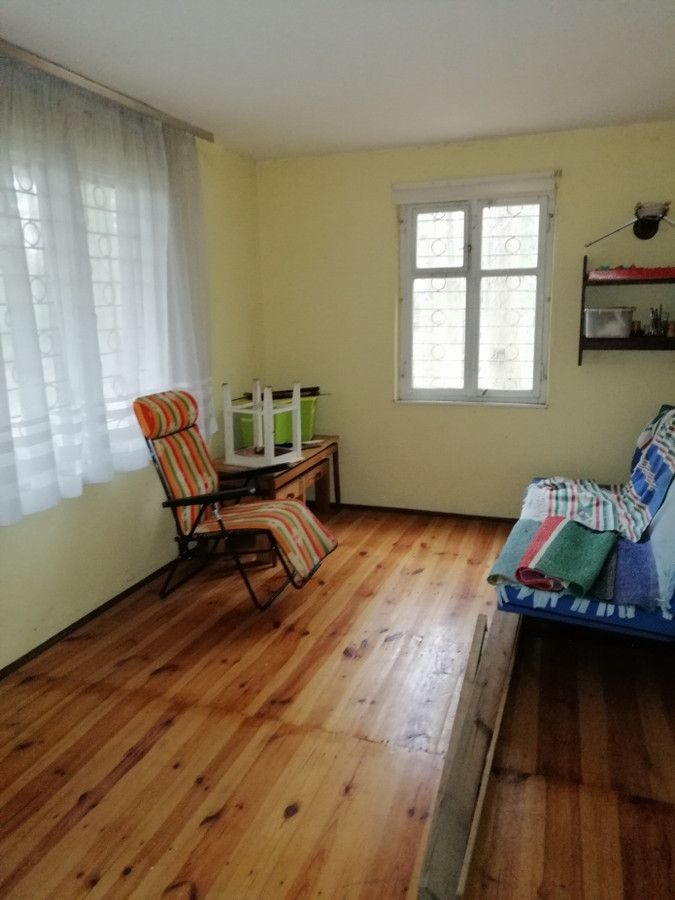 Działka leśna Włodzimierz, ul. Sosnowa. Zdjęcie 10