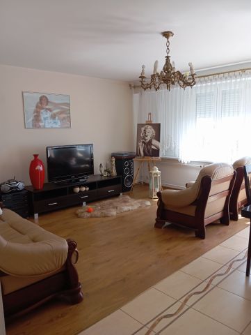 Mieszkanie 2-pokojowe Włocławek Zazamcze, ul. Toruńska. Zdjęcie 1