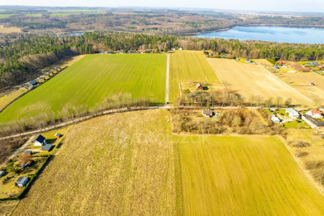 Działka rekreacyjna Perlino, ul. Alpejska. Zdjęcie 28