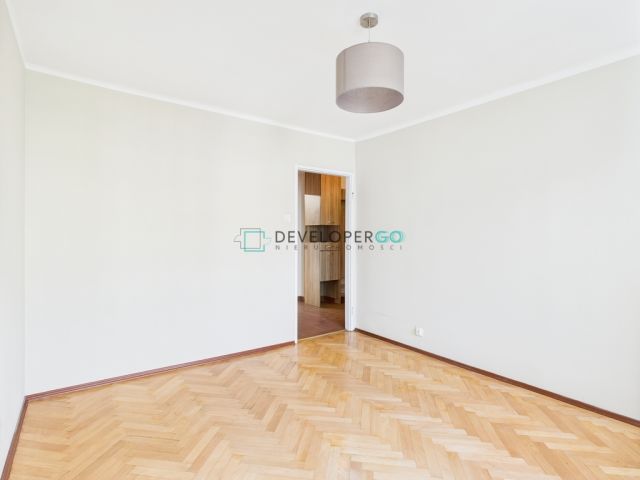 Mieszkanie 2-pokojowe Białystok, ul. Marii Konopnickiej. Zdjęcie 4