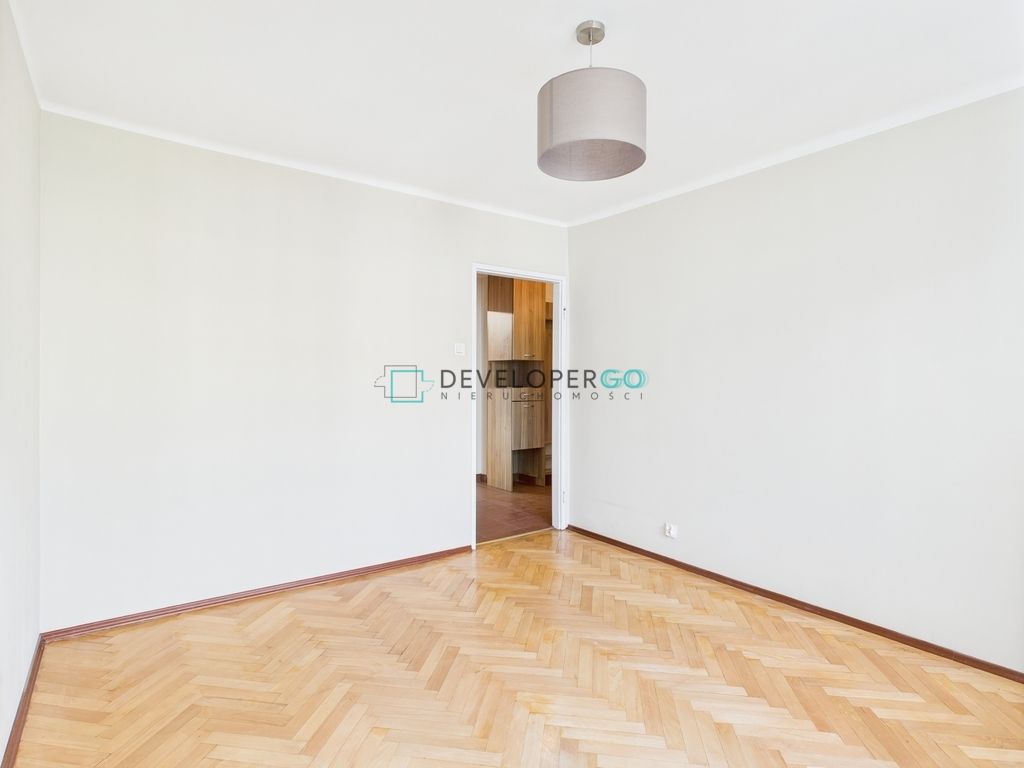 Mieszkanie 2-pokojowe Białystok, ul. Marii Konopnickiej. Zdjęcie 4