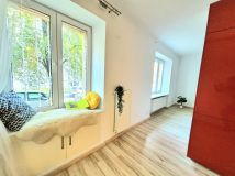 Mieszkanie 1-pokojowe Warszawa Praga-Południe, ul. Dobrowoja. Zdjęcie 3