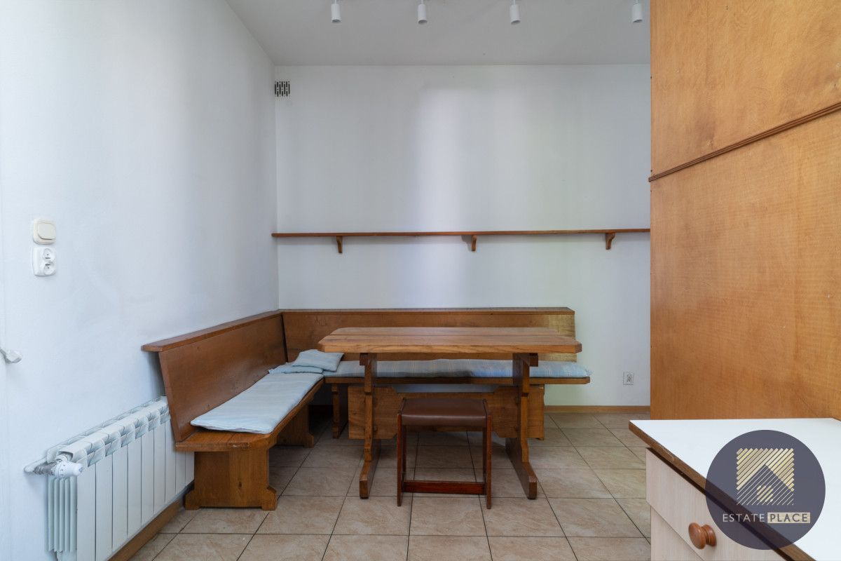 Lokal Warszawa Mokotów, ul. Orężna. Zdjęcie 22