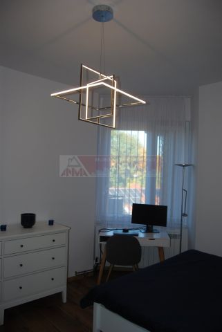 Mieszkanie 2-pokojowe Gliwice Łabędy, ul. Staromiejska. Zdjęcie 11