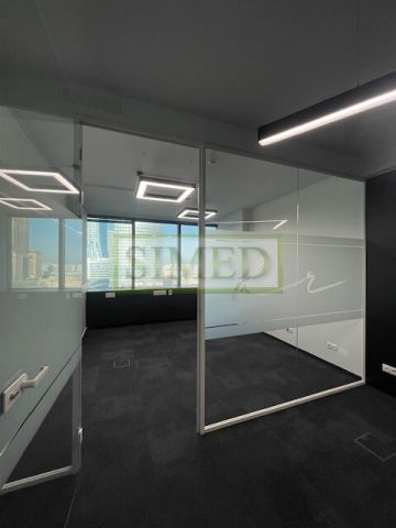 Biuro Warszawa Śródmieście. Zdjęcie 13