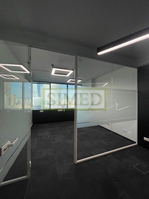 Biuro Warszawa Śródmieście. Zdjęcie 13