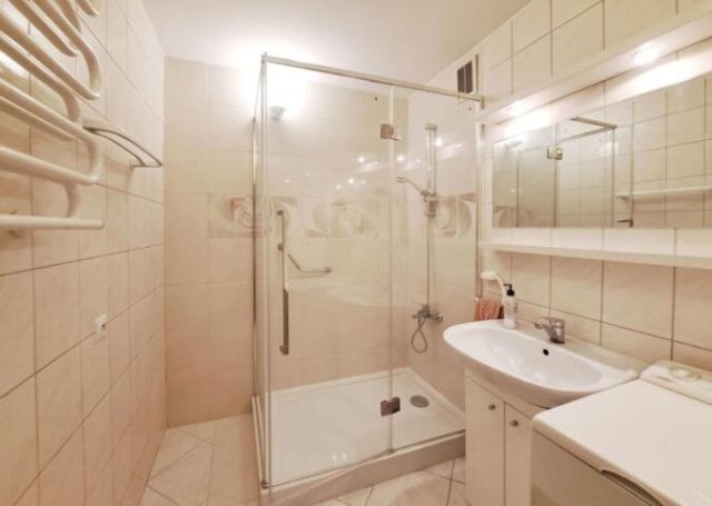 Mieszkanie 3-pokojowe Będzin Gzichów, ul. Turniejowa. Zdjęcie 6