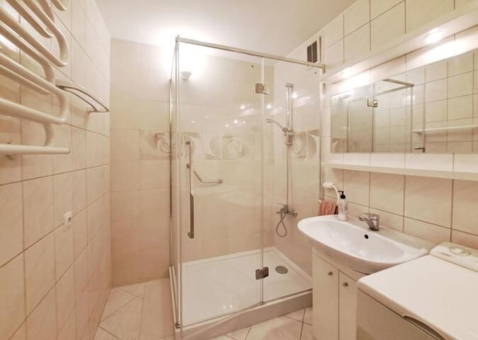 Mieszkanie 3-pokojowe Będzin Gzichów, ul. Turniejowa. Zdjęcie 6