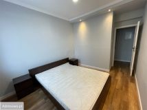 Mieszkanie 2-pokojowe Kalisz, ul. Górnośląska. Zdjęcie 2