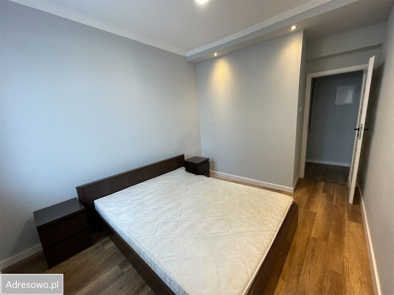 Mieszkanie 2-pokojowe Kalisz, ul. Górnośląska. Zdjęcie 3