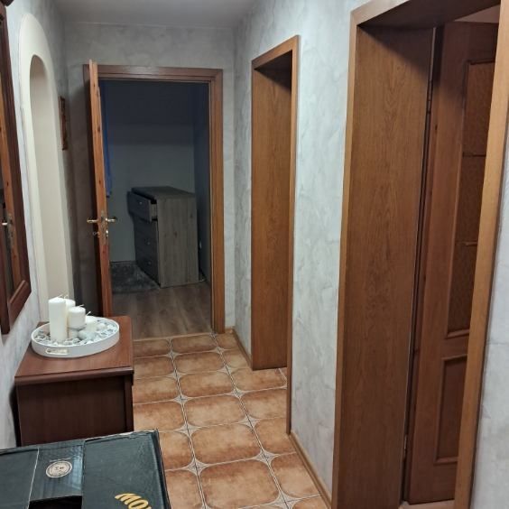 Mieszkanie 3-pokojowe Komorniki, os. Spółdzielcze. Zdjęcie 5