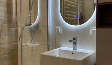 Mieszkanie 2-pokojowe Koło, ul. Cegielniana