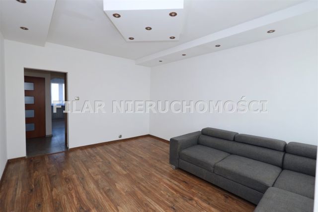 Mieszkanie 3-pokojowe Lubin, ul. Gwarków. Zdjęcie 9