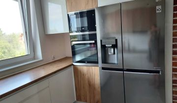 Mieszkanie 4-pokojowe Nowy Sącz, ul. Bronisława Czecha