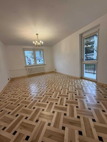 Mieszkanie 3-pokojowe Siedlce, ul. Poznańska. Zdjęcie 2