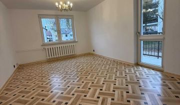 Mieszkanie 3-pokojowe Siedlce, ul. Poznańska